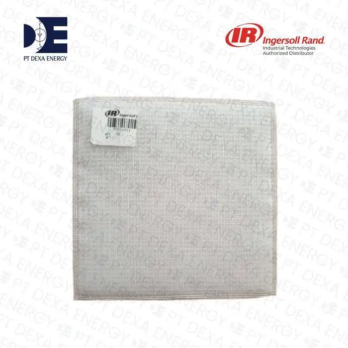 PAD PRE FILTER CCN 99331811 INGERSOLL RAND