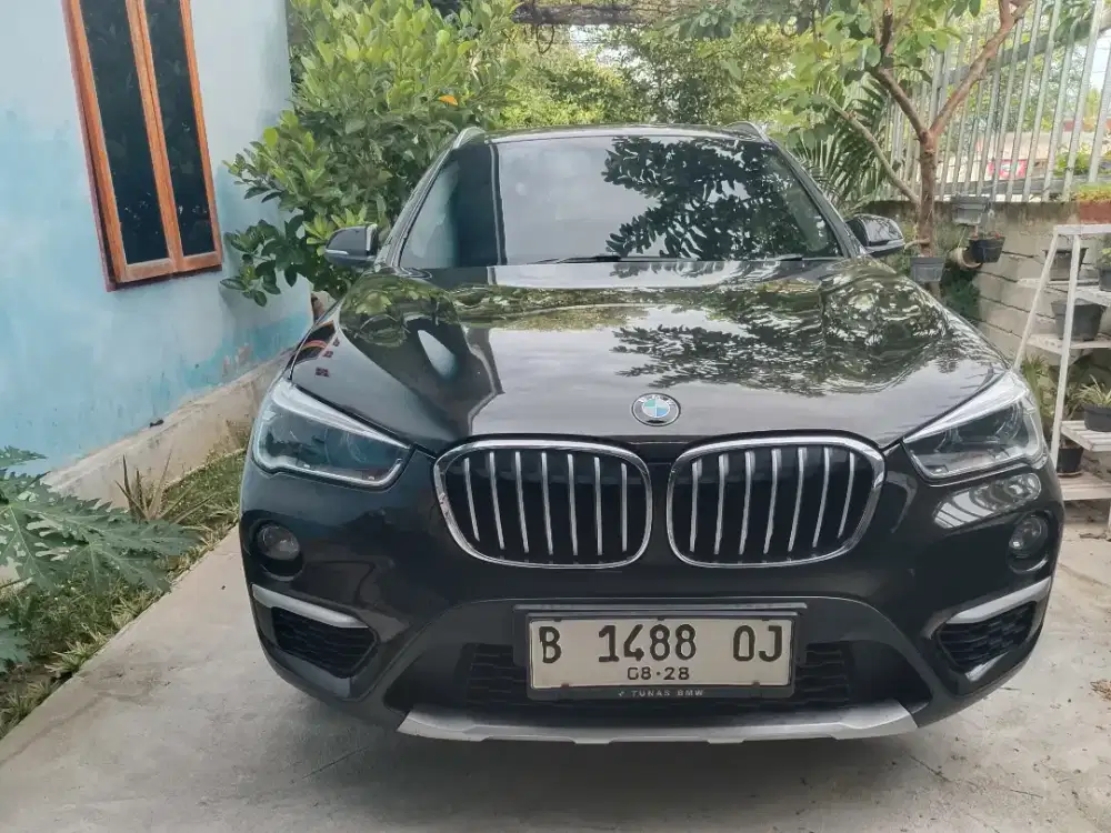 Hak istimewa mengendarai tank Jerman Bavarian Lion