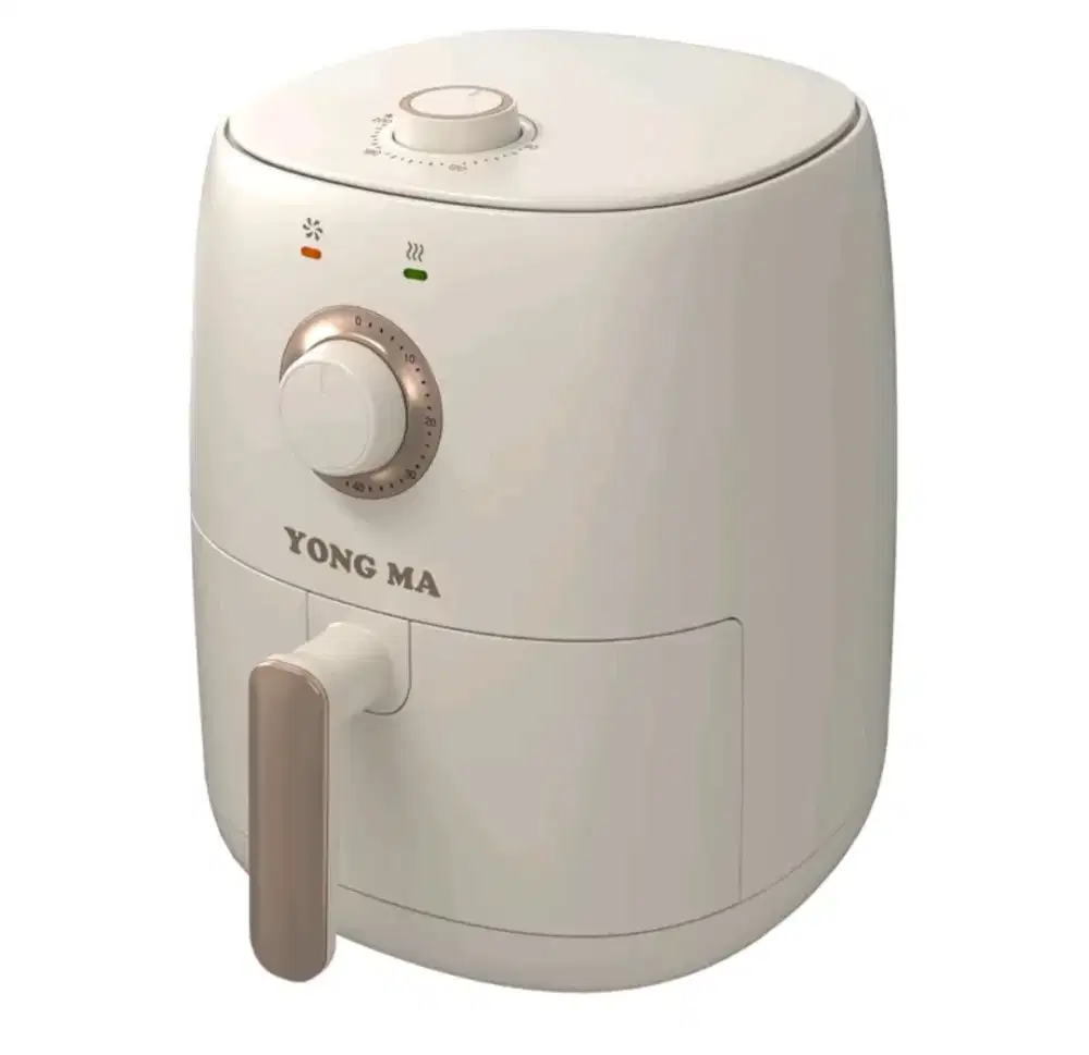 Air fryer yong ma YMF101