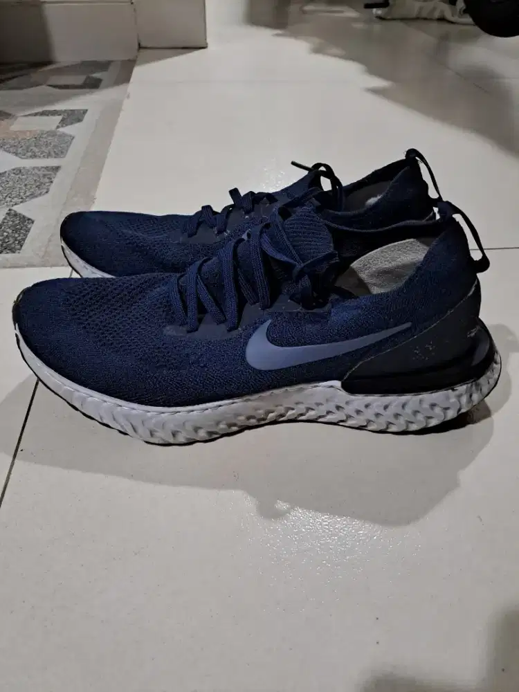Nike Epic React Original size 43