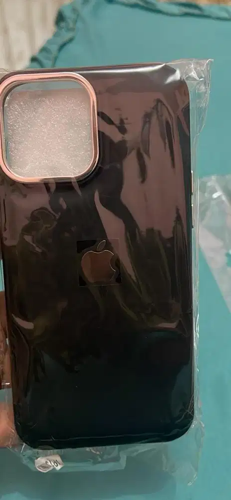 Case iphone 12 promax dan 13 promax