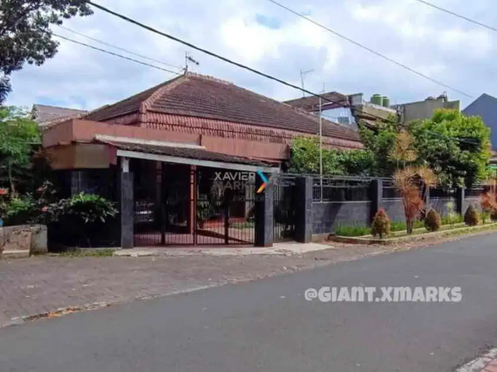 Rumah Kos dekat Brawijaya di Veteran KLojen Malang