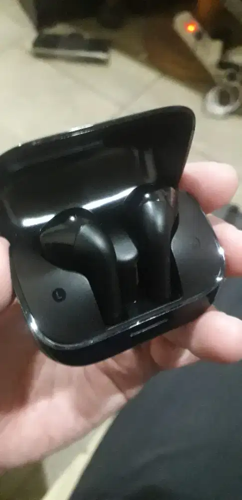 Anker soundcore k20i