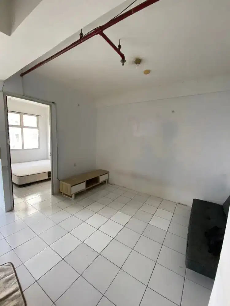 Disewakan, langsung dengan pemilik