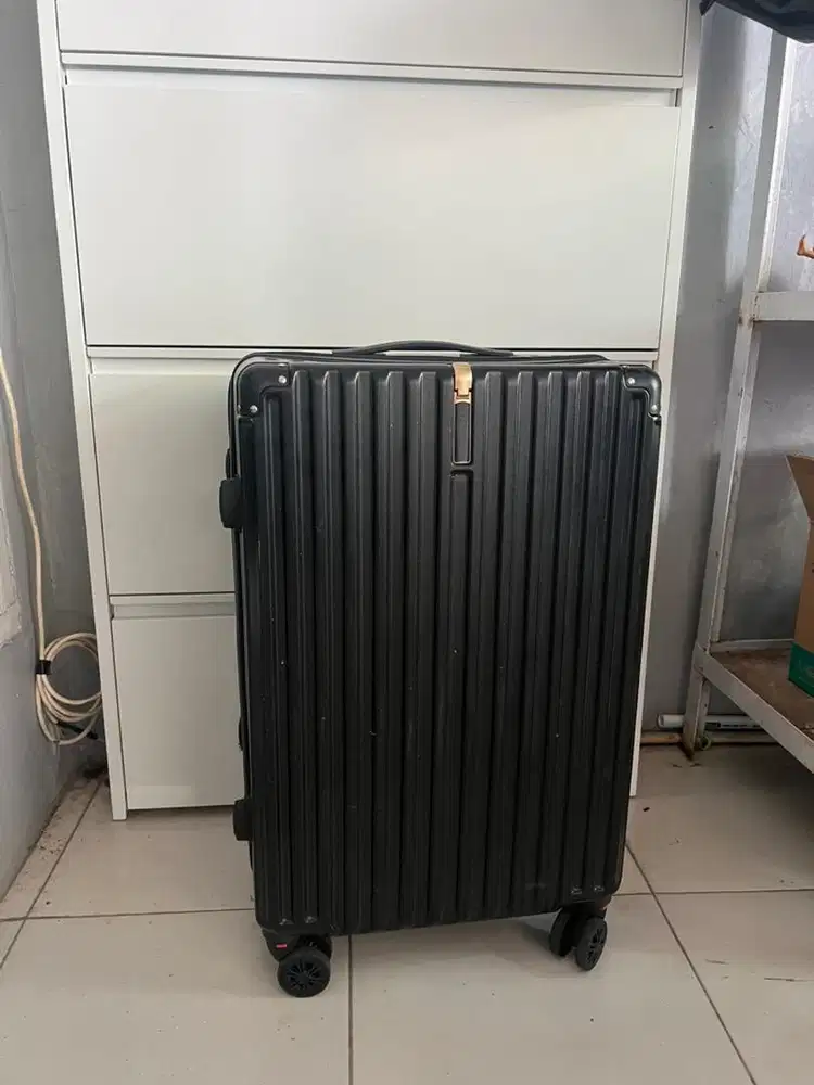 koper hitam yamazaki 26 inch