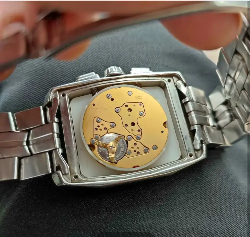 JAM GC29004G ORIGINAL