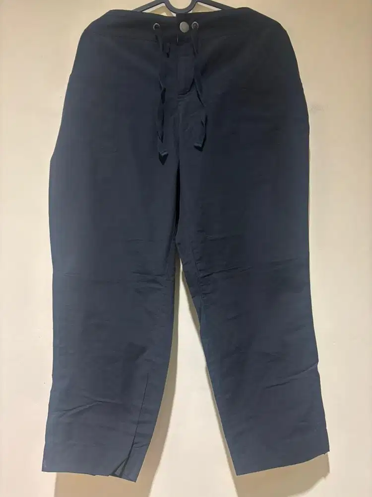 Relax Pant Columbia Original