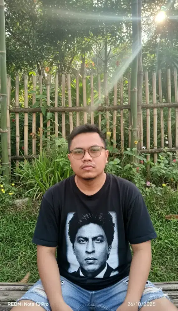 Lowongan pekerjaan lainnya