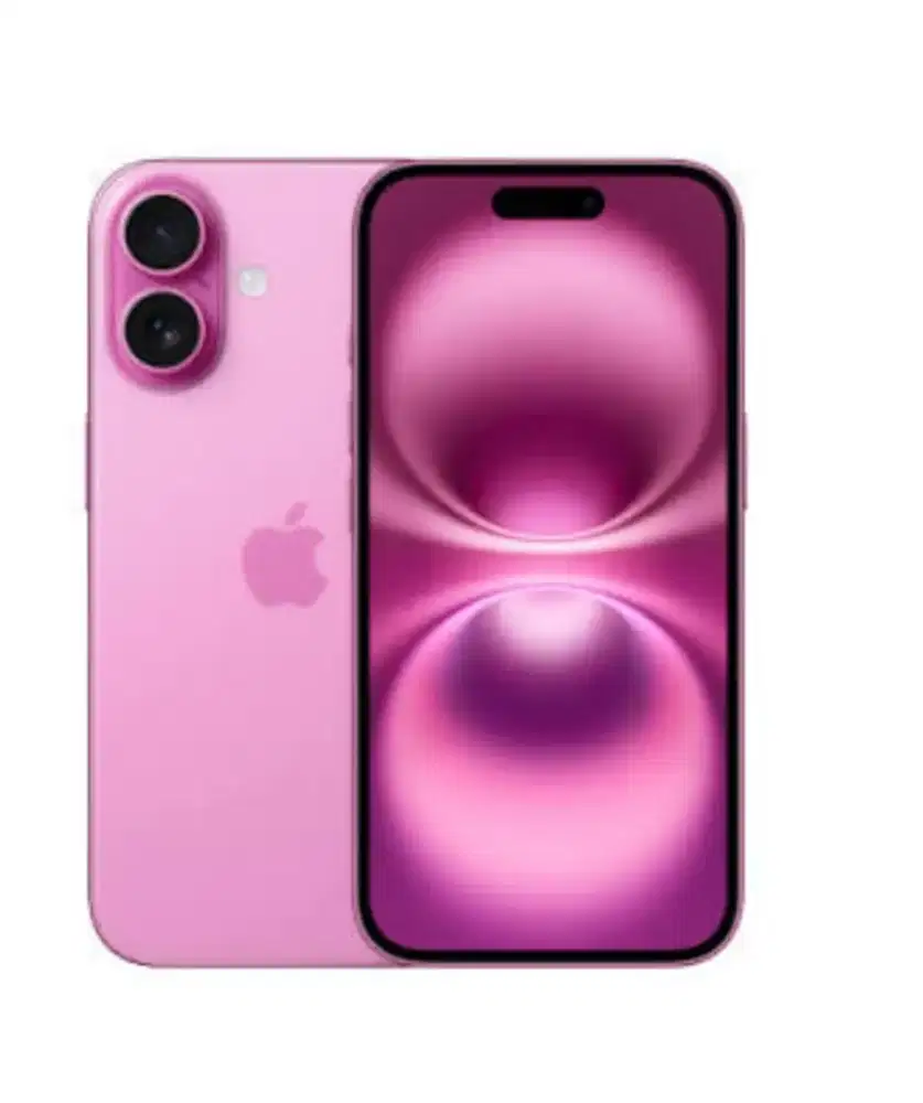 ulun cari iphone baru , kalau pian jual kabari