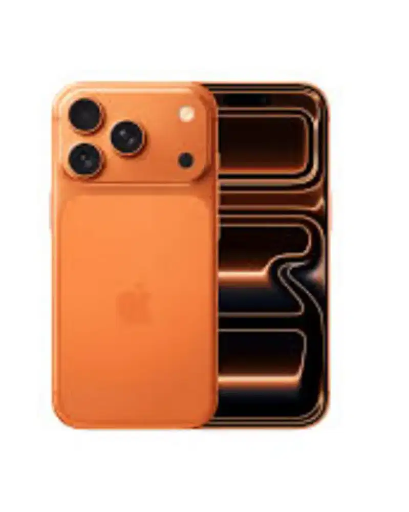 ulun cari iphone baru , kalau pian jual kabari