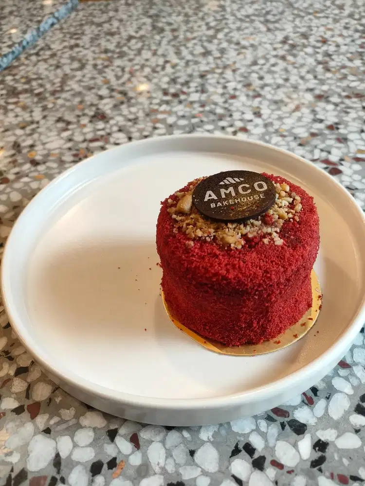 Dicari ART/Asisten Rumah Tangga/Pembantu Rumah Tangga