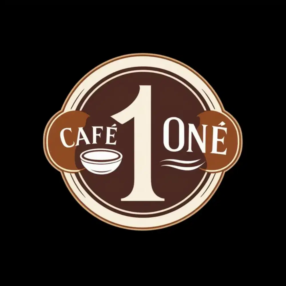 Di butuhkan karyawan untuk restoran