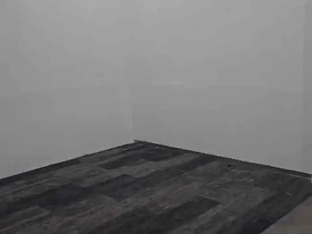 Dijual Ruko 2 lantai di Sunter Siap Pakai