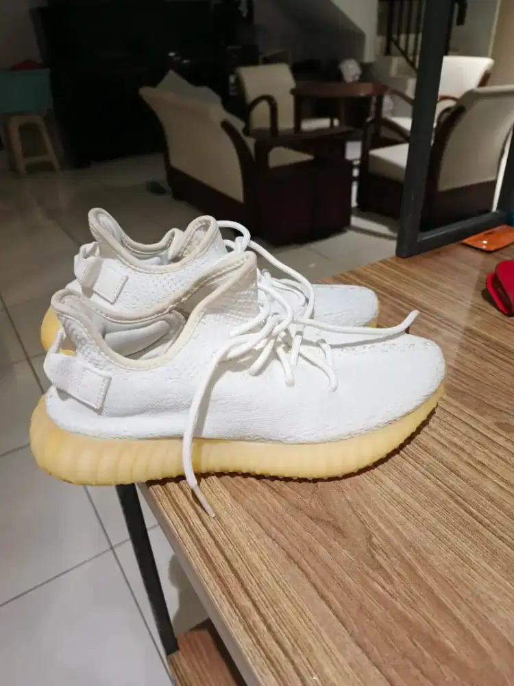 Adidas yeezy original