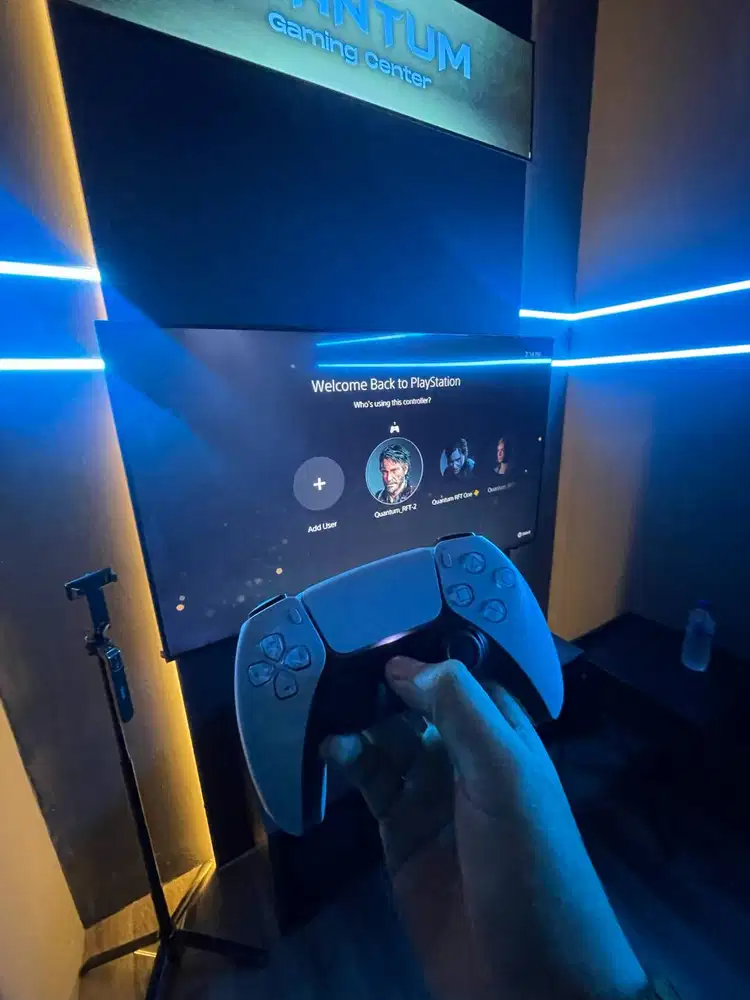 LOWONGAN PEKERJAAN OPERATOR