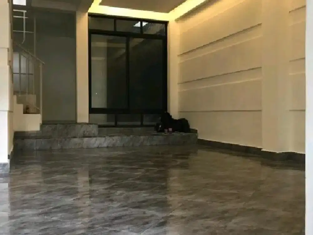 Rumah 2 Lantai Sayap Cileunyi, Cibiru Ref.05041