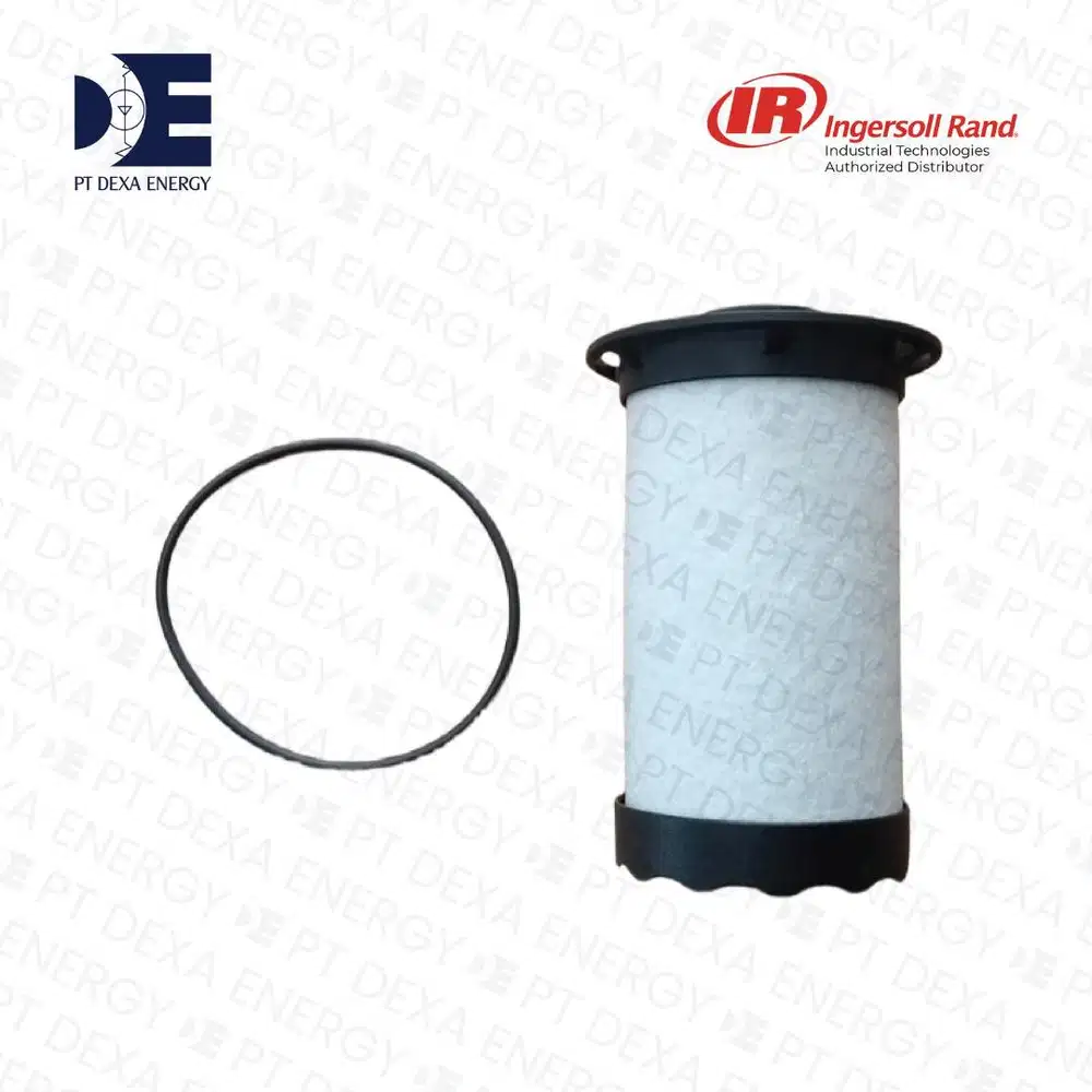 ELEMENT FC150IH KIT CCN 24242034 INGERSOLL RAND