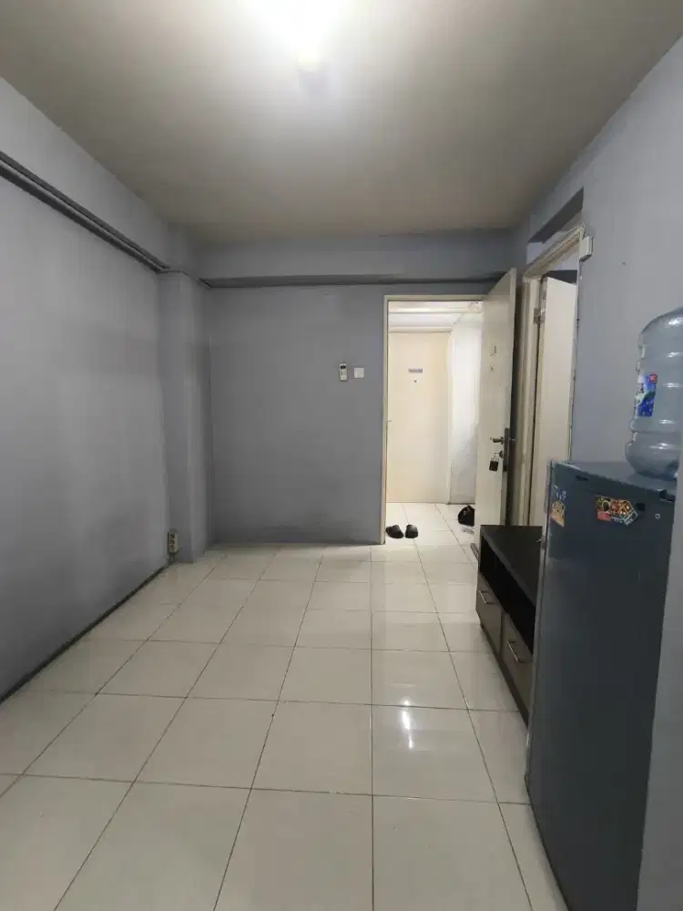 SEWA CEPAT 2 br furnish kalibata city