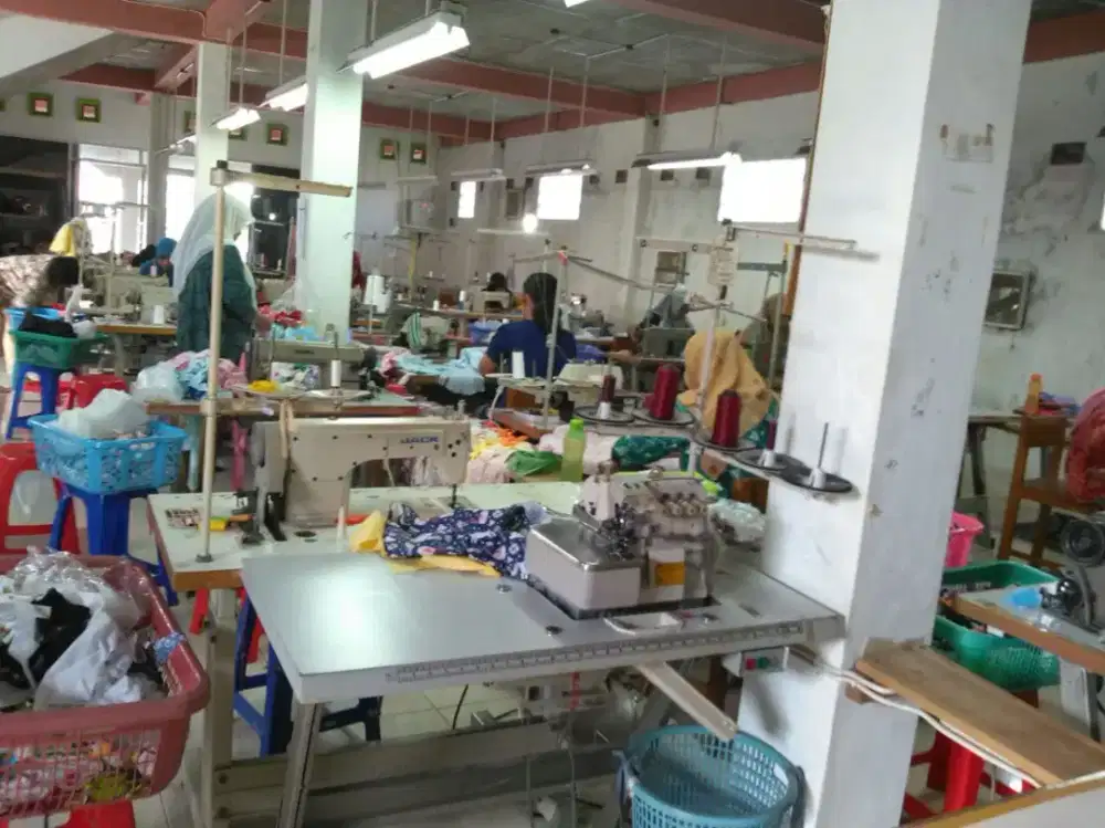 maklon gamis,koko, kaftan