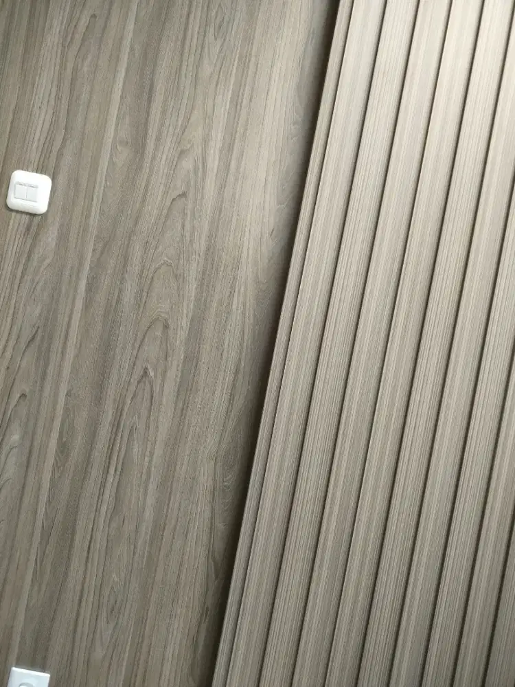 Dibutuhkan admin kantor