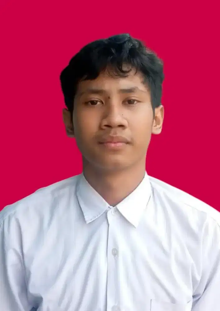 Info loker lulusan SMK/freshgraduate