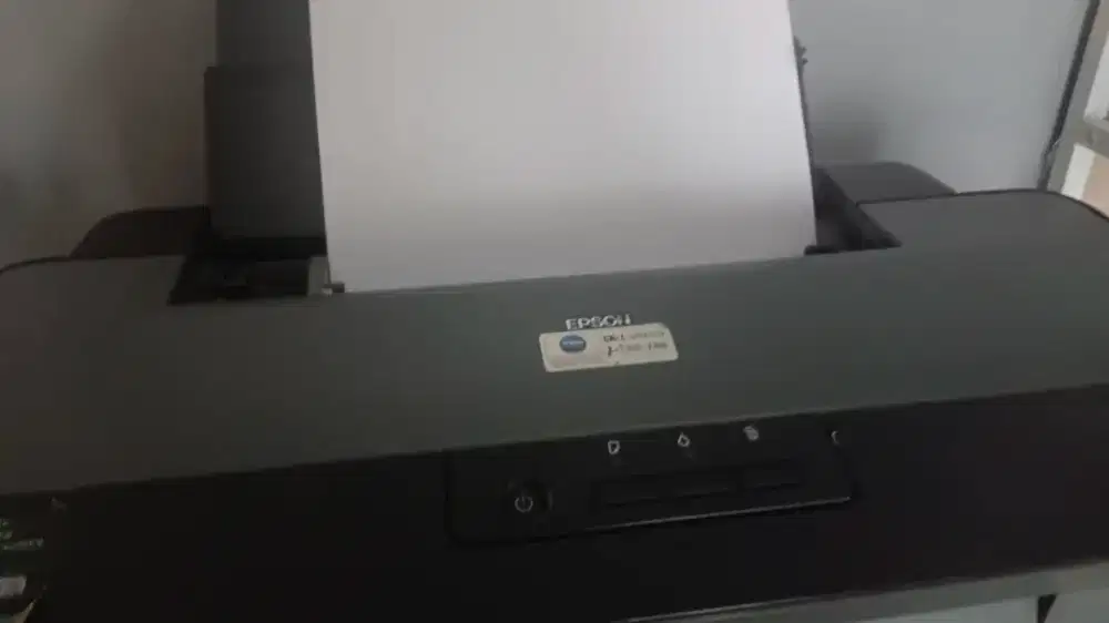 Printer ukuran A3 Epson L1300