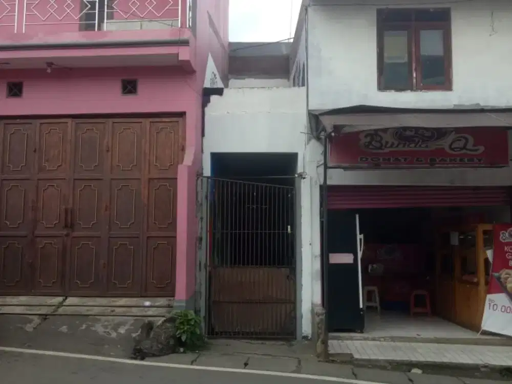 DIJUAL KOST2-AN PALING MURAH DI JAGAKARSA