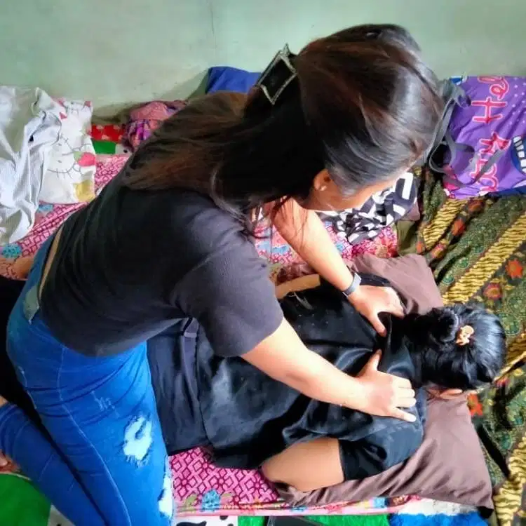 Lowongan Kerja SPA di Denpasar Bali