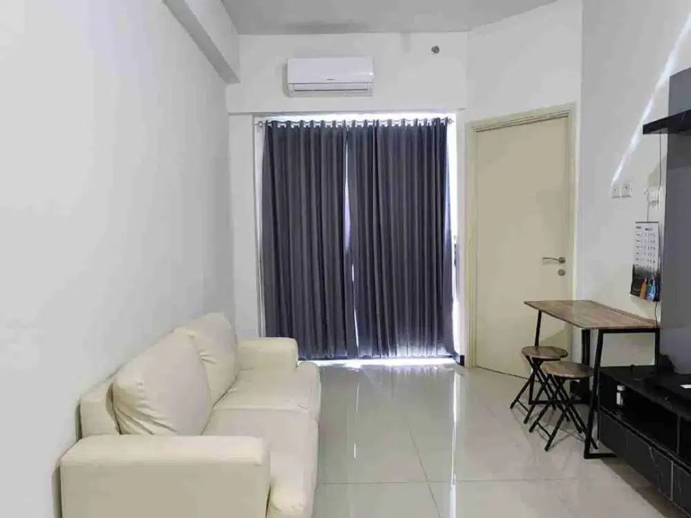 Dijual.. East Coast Mansion