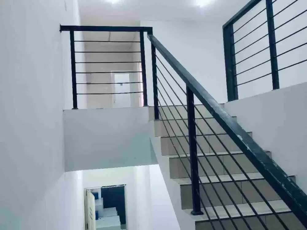 Disewakan Ruko di Soreang Samping Kantor Kabupaten Bandung