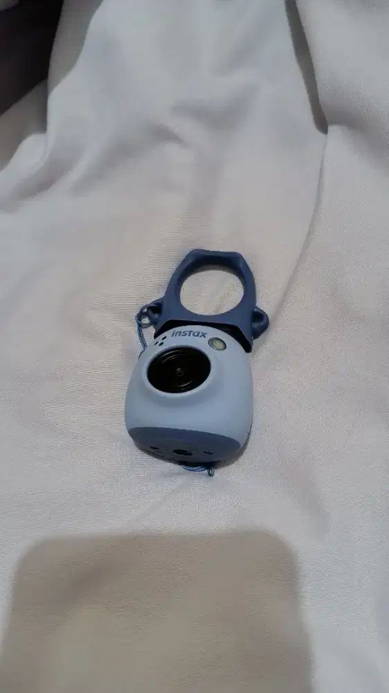 FUJIFILM INTSTAX PAL