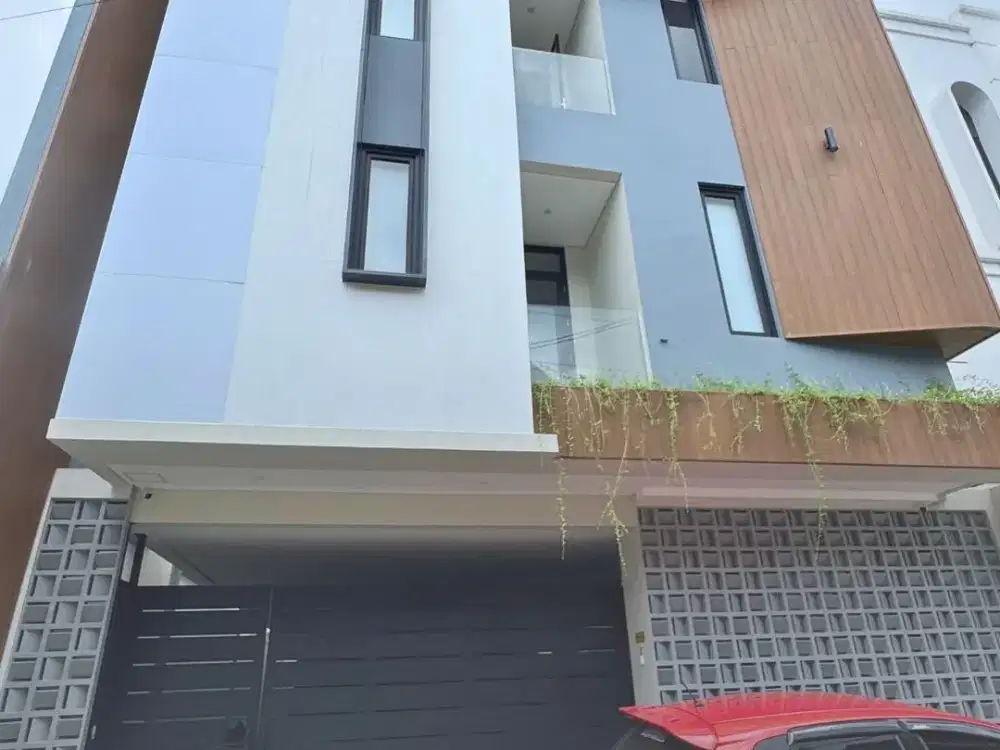 Langka Kost Elite Jogja Rasa Hotel Bintang 3 Full Penghuni Masih Baru Strategis Selangkah ke UGM