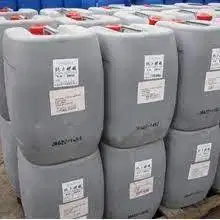 JUAL ANEKA BAHANG KIMIA MURNI ORIG READY STOP DKI JAKARTA BISA KIRIM