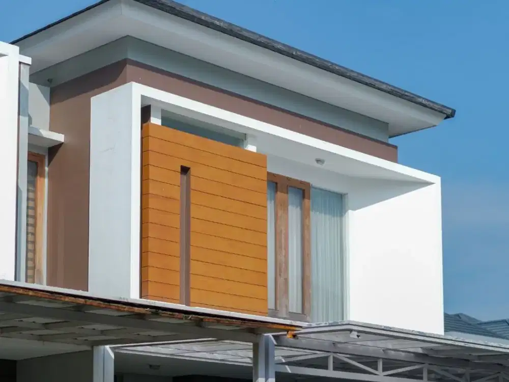 Bale Wangsa Residence Sleman, Lokasi Sleman Jogja, Dekat Ringroad Jogja