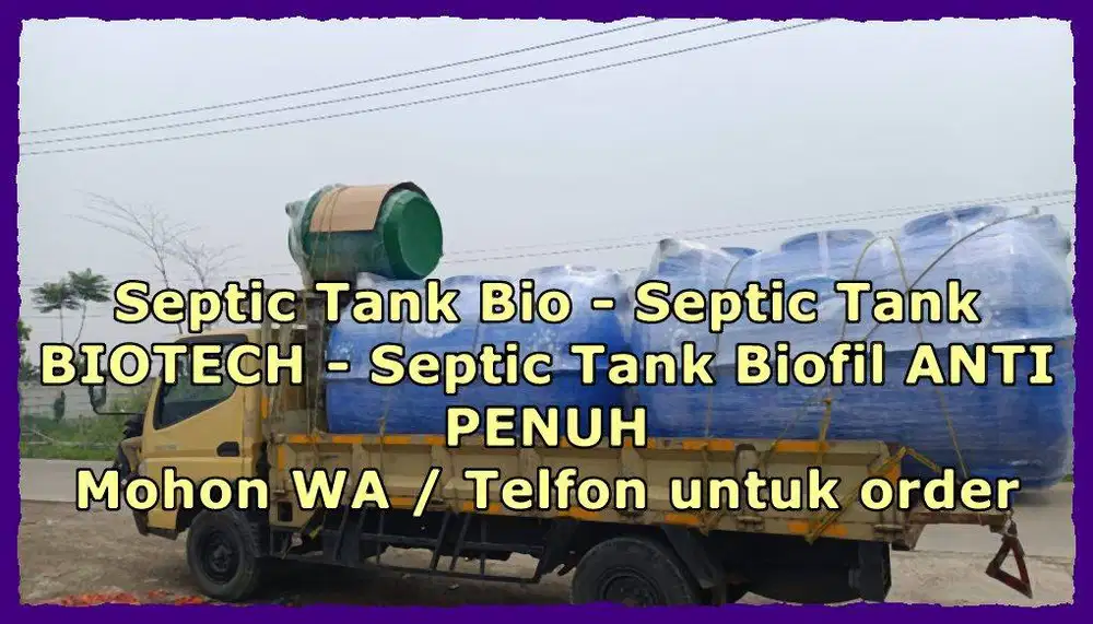 spitank,sepiteng bio,septictank,sepiteng,Biotech,