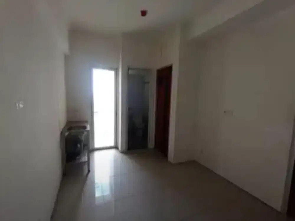 1986. Dijual Apartemen Murah Gunawangsa MERR Rungkut Surabaya Timur