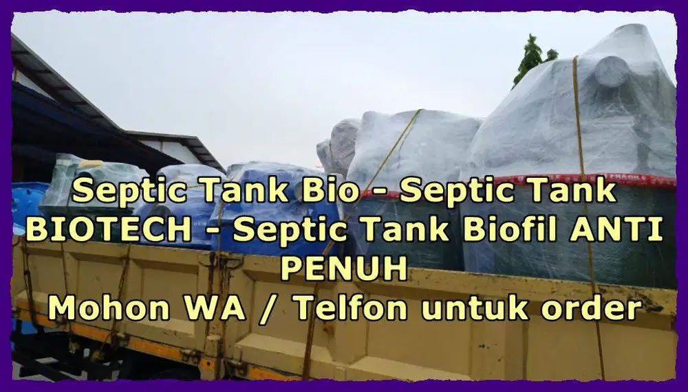 sapiteng.septictank,sepiteng,Biotech, Biofil, Biotank,