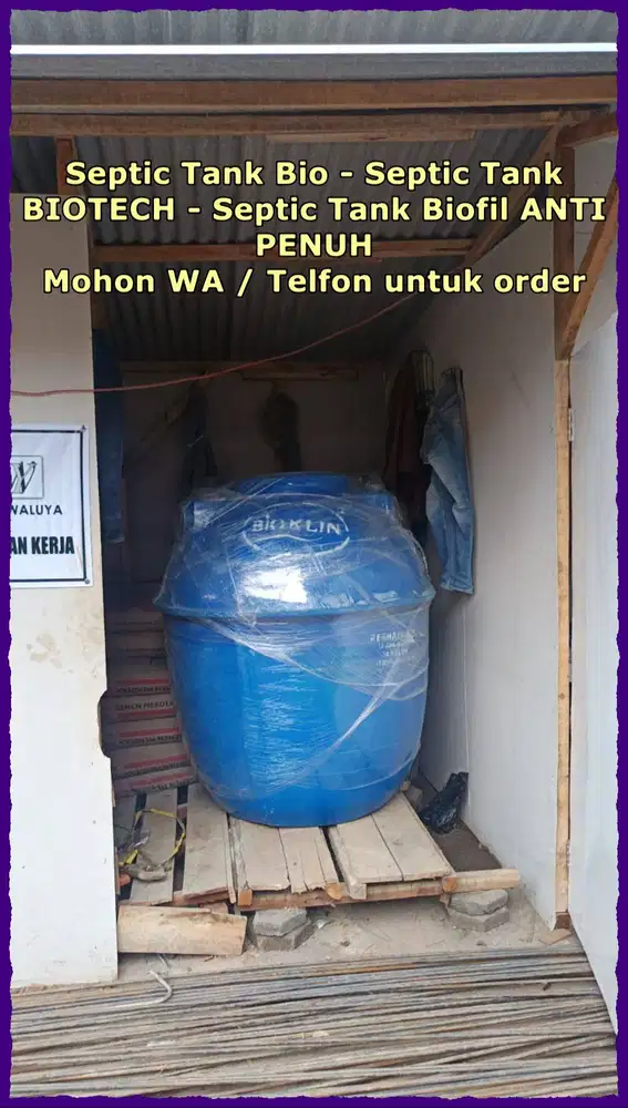 spitank,sepiteng bio,septictank,sepiteng,Biotech