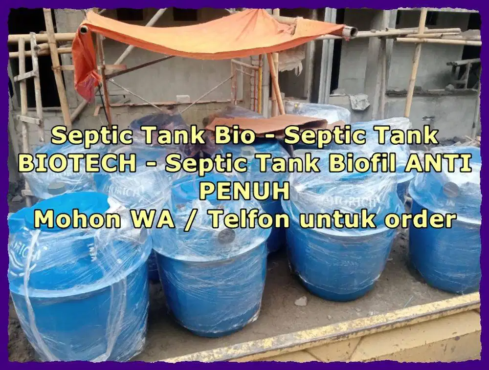 spitank,sepiteng bio,septictank,sepiteng,Biotech,