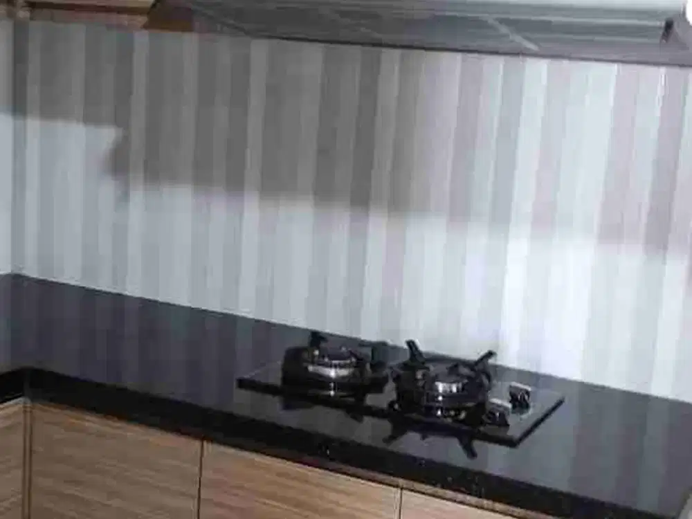 Dijual Apartemen Sherwood Tower Regent Kelapa Gading Jakarta Utara