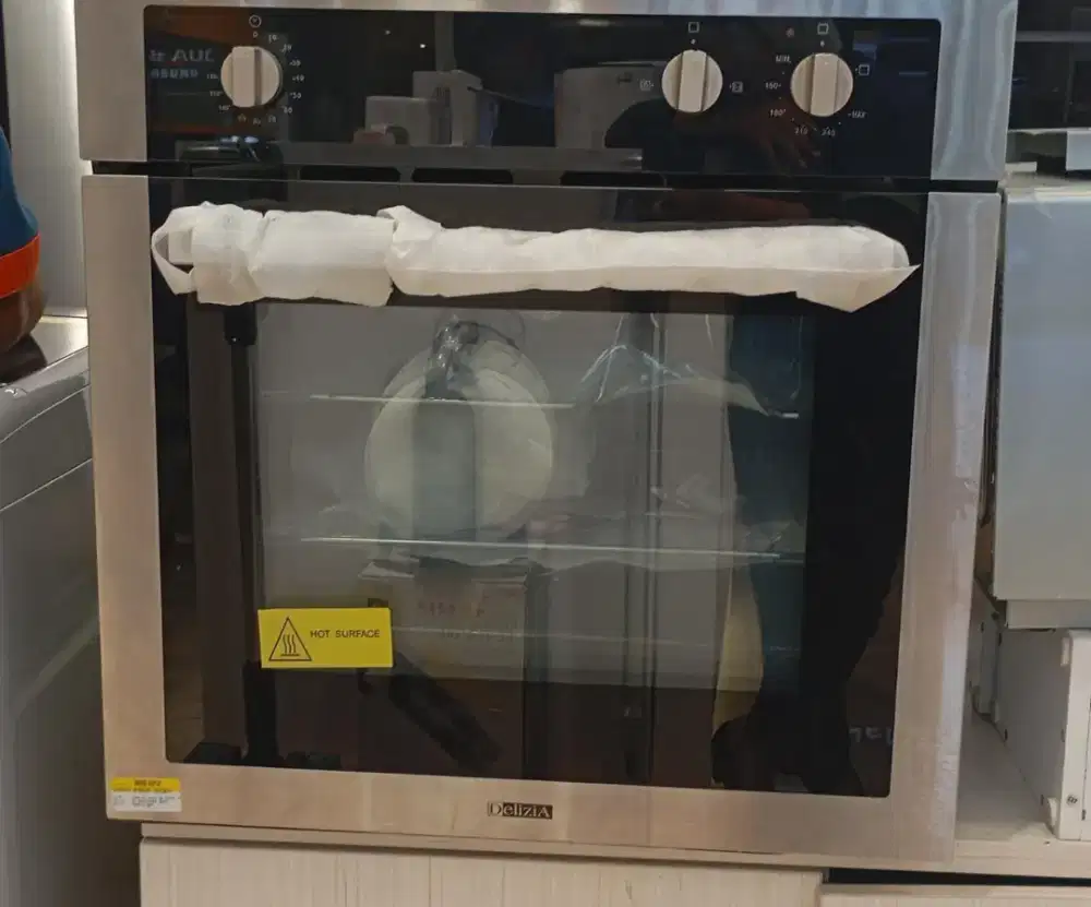 INFORMA ELEKTRONIK TASIKMALAYA