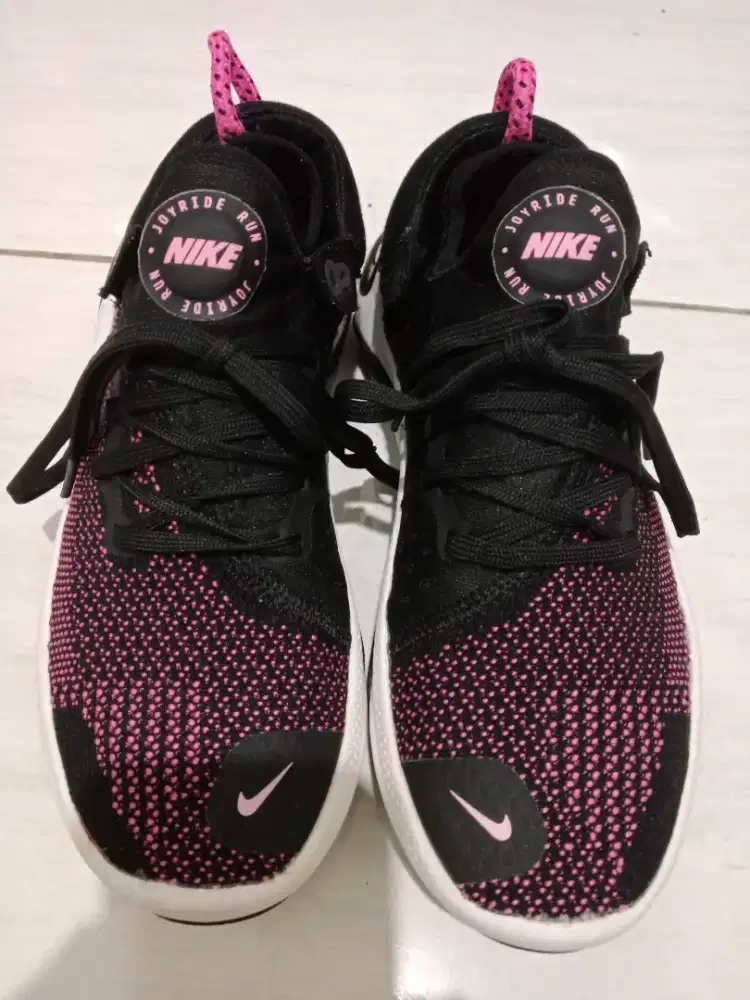 Nike joyride run original