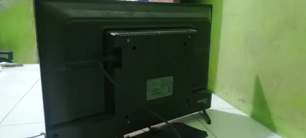 Tv Samsung 24 inchi Digital