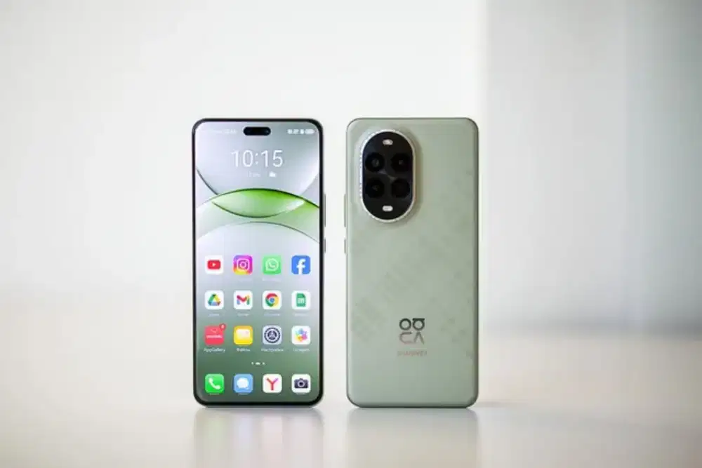 Huawei Nova 13 Pro 12/512GB