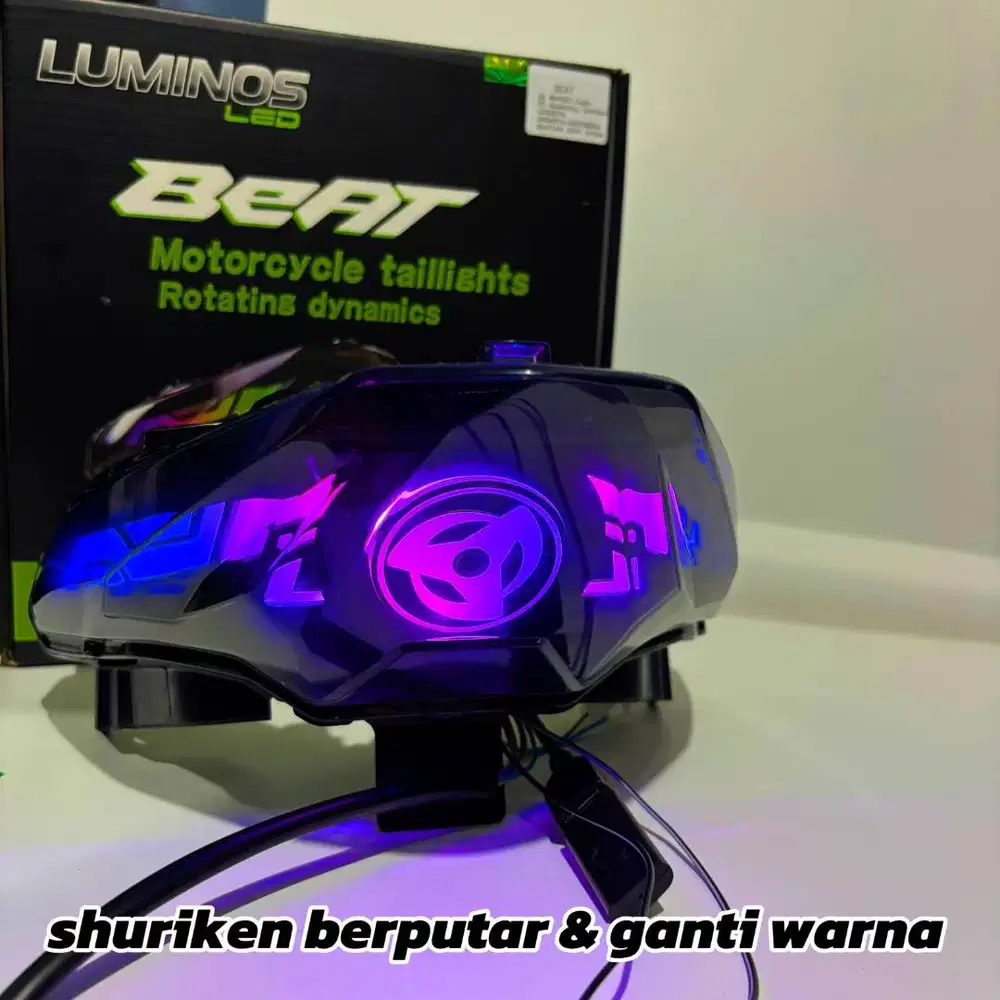 Lowongan Pekerjaan Posisi Admin Bisa Excel dan accurate Berpengalaman