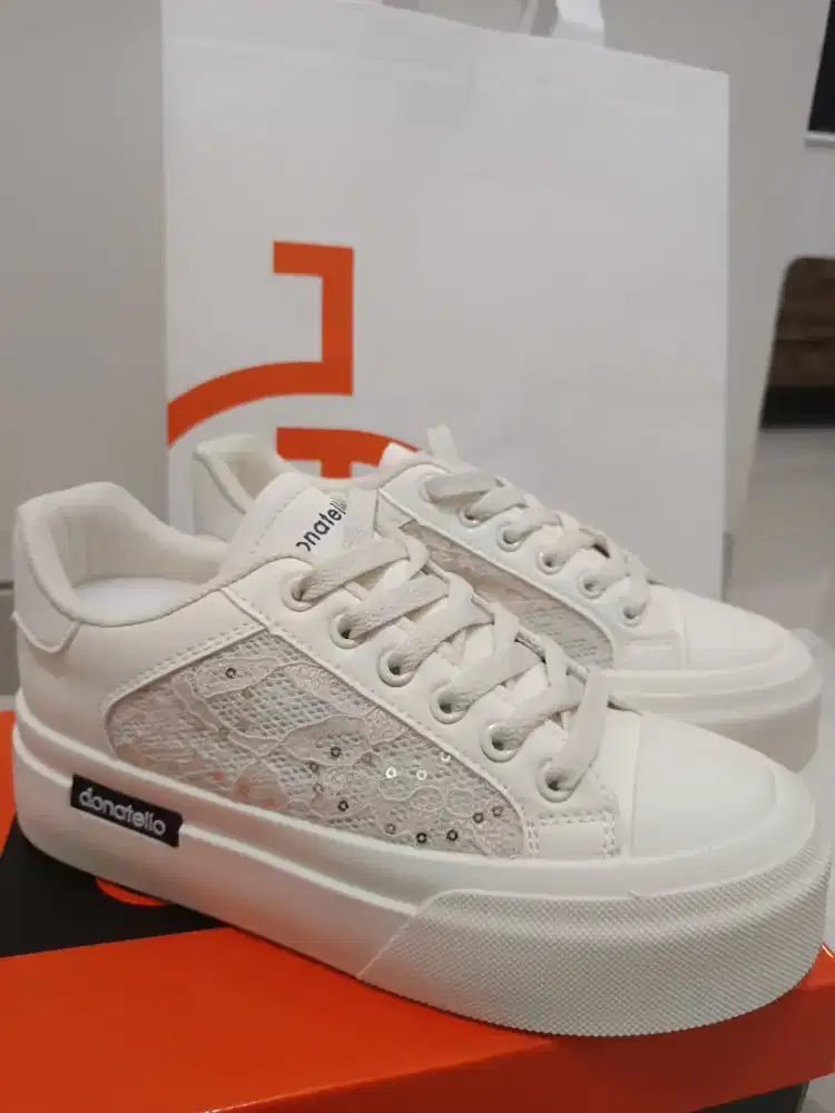 Jual Murah Donatello