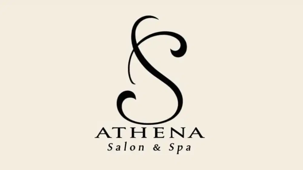 Lowongan Therapist Wanita Athena Day Spa