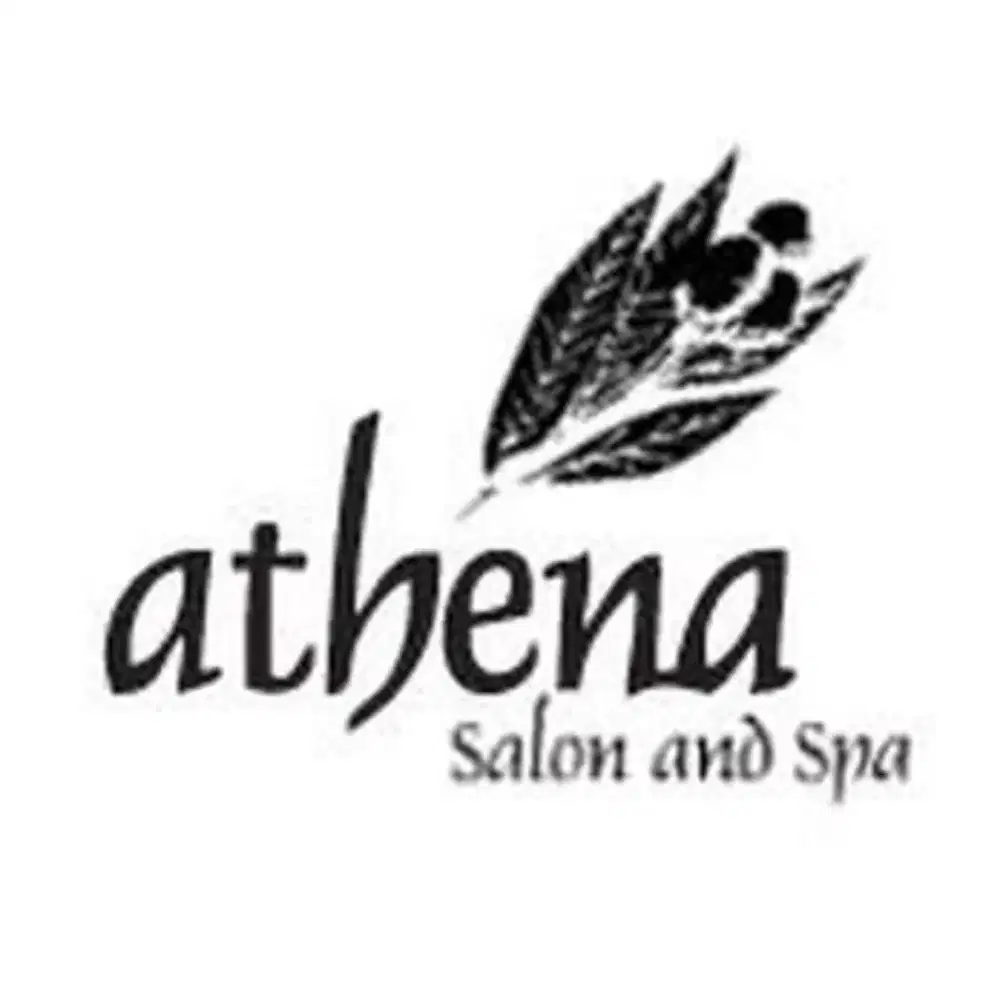 Lowongan Therapist Wanita Athena Day spa