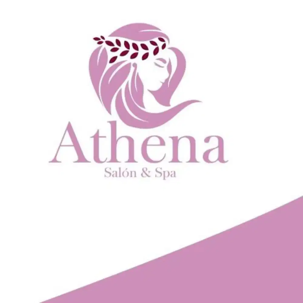 Lowongan Therapist Wanita Athena Day spa