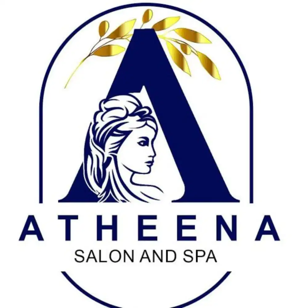 Lowongan Therapist Wanita Day Spa